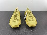 Adidas Yeezy 450 Yellow HP5426 - 5