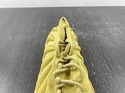 Adidas Yeezy 450 Yellow HP5426 - 6