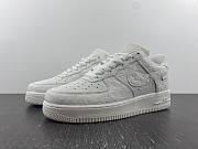 Nike Air Force 1 LsVttn 1A9V87 - 1