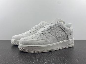 Nike Air Force 1 LsVttn 1A9V87