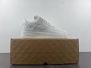 Nike Air Force 1 LsVttn 1A9V87 - 6