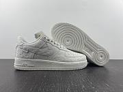 Nike Air Force 1 LsVttn 1A9V87 - 4