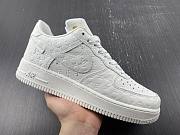 Nike Air Force 1 LsVttn 1A9V87 - 3