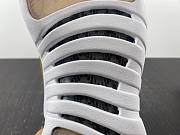 Nike Air Jordan 12 Retro OVO White 873864-102 - 3