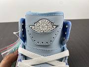 Nike Air Jordan 2 Retro J Balvin DQ7691-419 - 5