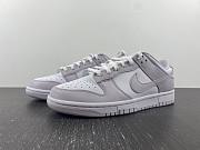 Nike Dunk Low Venice DD1503-116 - 1