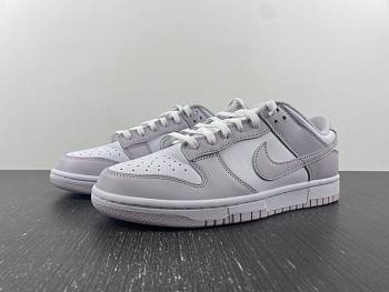 Nike Dunk Low Venice DD1503-116