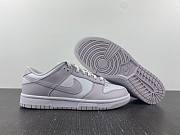 Nike Dunk Low Venice DD1503-116 - 5