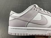 Nike Dunk Low Venice DD1503-116 - 3