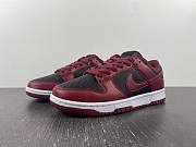 Nike Dunk Low Next Nature DN1431-002 - 1