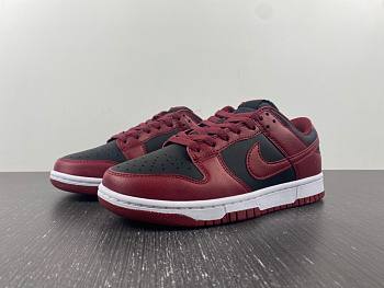 Nike Dunk Low Next Nature DN1431-002