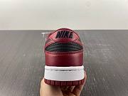 Nike Dunk Low Next Nature DN1431-002 - 6