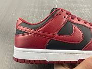 Nike Dunk Low Next Nature DN1431-002 - 3