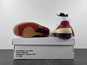 Nike Air Jordan 2 DJ4375-101 - 6