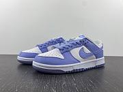 Nike Dunk Low Next Nature Lilac DN1431-103 - 1