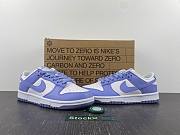 Nike Dunk Low Next Nature Lilac DN1431-103 - 5