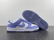 Nike Dunk Low Next Nature Lilac DN1431-103 - 3