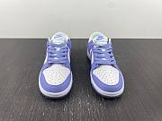 Nike Dunk Low Next Nature Lilac DN1431-103 - 2