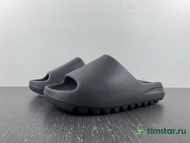Adidas Yeezy Slide Granite ID4132 - Timstar