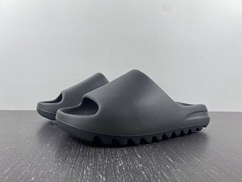 Adidas Yeezy Slide Granite ID4132