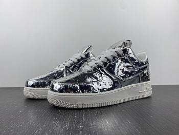 Nike Air Force 1'07 Low LsVttn 1A9VER