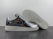 Nike Air Force 1'07 Low LsVttn 1A9VER - 3