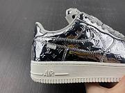 Nike Air Force 1'07 Low LsVttn 1A9VER - 2