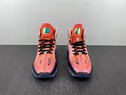 Nike Air Zoom G.T. Jump China DO6326-640 - 5