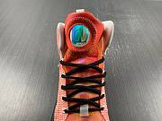 Nike Air Zoom G.T. Jump China DO6326-640 - 2