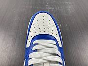 Nike Air Force 1 LsVttn 1A9VAO - 6