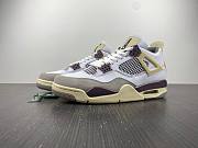 Nike Air Jordan 4 Retro A Ma Maniére DH6927-068 - 1