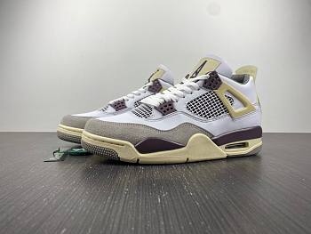 Nike Air Jordan 4 Retro A Ma Maniére DH6927-068