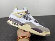 Nike Air Jordan 4 Retro A Ma Maniére DH6927-068 - 6