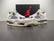 Nike Air Jordan 4 Retro A Ma Maniére DH6927-068 - 5