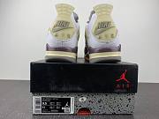 Nike Air Jordan 4 Retro A Ma Maniére DH6927-068 - 4