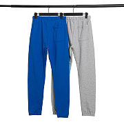 essenntialls trousers - 1