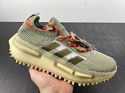 Adidas NMD S1 HQ3962 - 4