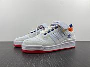 Adidas Forum Low HP2355 - 1