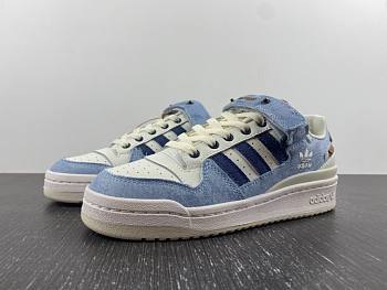 Adidas Originals Forum 84 Low HQ633Q