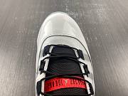 Nike Air Jordan 11 Adapt White China Charger DD3522-100 - 6