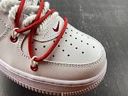 NIKE Air Force 1 Suppremme CU9225-100 - 3