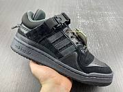 Adidas Forum Low Bad Bunny Back To School GW5021 - 6