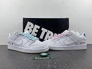 Nike SB Dunk Low Pro Be True DR4876-100 - 6