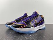 Nike Zoom Kobe 5 ZK5 CD4991-500 - 1