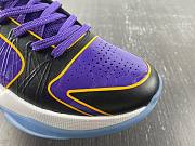 Nike Zoom Kobe 5 ZK5 CD4991-500 - 2