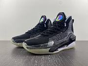 Nike Air Zoom G.T. Jump Own Space DC9039-001 - 1