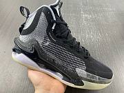 Nike Air Zoom G.T. Jump Own Space DC9039-001 - 3