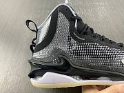 Nike Air Zoom G.T. Jump Own Space DC9039-001 - 4