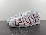 Nike Air Force 1'07 Low CPFM CK4746-991 - 1