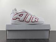 Nike Air Force 1'07 Low CPFM CK4746-991 - 5